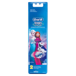 OB EB10-2 Frozen Refill