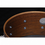 TAMA RW-256 Mastercraft LTD 50th Rosewood CR-6.5X14 小鼓【敦煌樂器】, , large