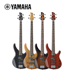 YAMAHA TRBX174EW 四弦 電貝斯 多色款【敦煌樂器】, , large