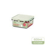 LL Bisfree Pure Square 600ML, , large