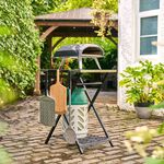 Ooni Folding Table, , large