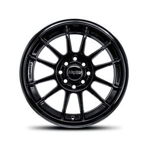 ML-8 15X6.5J 8H/ET35