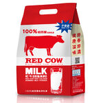 Red Cow Skimmed Milk Powder, , large