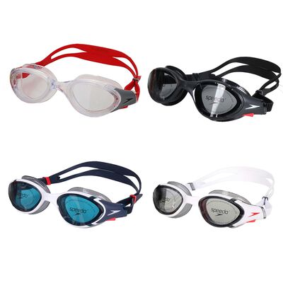 [秉宸] SPEEDO BIOFUSE 2.0 成人運動泳鏡 泳鏡 成人泳鏡 SD8002332145 24FW
