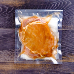 【玩食】食貨集十三香鹽麴里肌肉片-生醃肉 (250g), , large