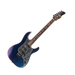 James Tyler JTG MK1 Chameleon 變色龍 電吉他【敦煌樂器】, , large