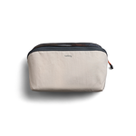 Bellroy Lite Packing Cube 4L 旅行收納袋 衣物收納 化妝包 小物收納包 盥洗包 禮物 送禮 推薦(灰白色), , large