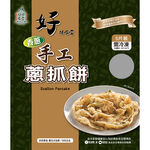 Dumpling Grandma Cabbage Pork, , large