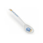 handle spoon, , large