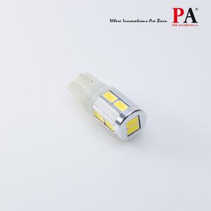 【PA LED】Toyota Altis 11代 11.5代 LED 小燈 室內燈 牌照燈 車廂燈 車門燈 倒車燈