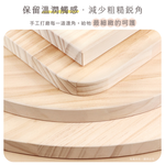 貓本屋 星空圓塔 台灣製 實木貓跳台, , large
