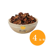【柑心良品】仙楂230g, , large