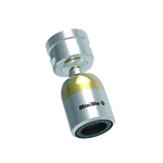 【MiniBle】MiniBle Q 微氣泡起波器 - 轉向版, , large