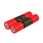 LP/LP-441T-L 441T-M 441T-S 雙胞胎沙鈴【敦煌樂器】, , large