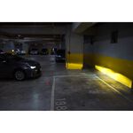 【PA LED】Corolla Cross Altis 12代 HIR2 9012 LED 大燈 頭燈 白光 黃光, , large
