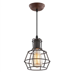 Lighting, , large