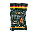 Hsin Tung Yang Germany Sausage, , large