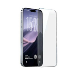 APPLE iPhone 18 Pro 512G 5G 6.3吋 智慧型手機 _ 台灣公司貨 ＋ 專用 (螢幕保護貼 & 手機背套), , large