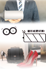 UdiLife, , large