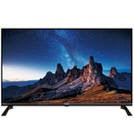 【SAMPO 聲寶】 50吋4K AI新轟天雷GoogleTV連網智慧顯示器EM-50AI3220, , large