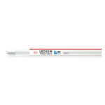 TFC LED TUBE 2ft, , large