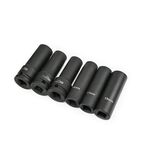 氣動長套筒 全規格  8mm-46mm, , large