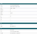 TP-LINK 昌運監視器 VIGI NVR2016H-16MP 16路 網路監控主機 + WD 4TB 監控專用硬碟, , large