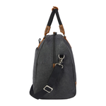 Troop London-大手提包TRP0263, , large