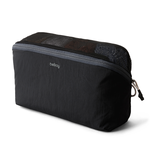 Bellroy Lite Packing Cube 4L 旅行收納袋 衣物收納 化妝包 小物收納包 盥洗包 (黑色), , large