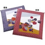 Chair Cushions, , large