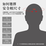 【平剛】GP-5 泡泡鏡復古帽 319, , large