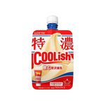 Coolish冰沙 奢華煉乳口味, , large
