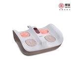 輝葉 樂揉美腿按摩器, , large