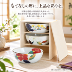【HIYASU日安工坊】花廊 圓缽套組, , large
