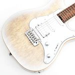 instrument, , large