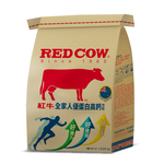 RedCow High Calcium protein Milk Powder , , large