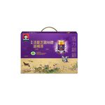 Quaker Premlum Leizhe Tonic Drink, , large