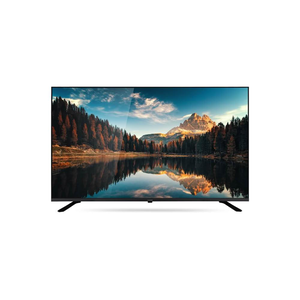 【CHIMEI 奇美】50型 4K Google TV液晶顯示器 不含視訊盒無安裝 TL-50G300