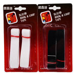 Velvet Tap, , large
