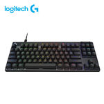 G PRO X TKL RAPID, , large