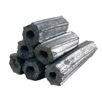 SMOKELESS CHARCOAL 10 KGS, , large