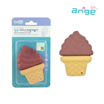 【ange】冰淇淋ST固齒器, , large