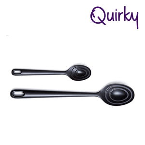 Quirky PORTION