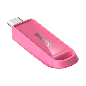 SanDisk USB
