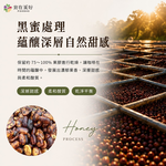 【食在美好】哥斯大黎加蜜韻浸泡咖啡10gX10 精品咖啡, , large