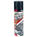 3M Upholstery  Carpet, , large