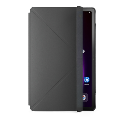 【Lenovo 聯想】 Tab P11 (2nd Gen) Folio Case ZG38C04536 平板電腦專用保護套