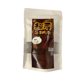 太禓食品 超厚筷子肉乾 蜜汁, , large
