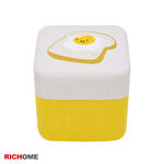 RICHOME甜點凳, , large