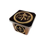 菊鶴赤味噌500G, , large